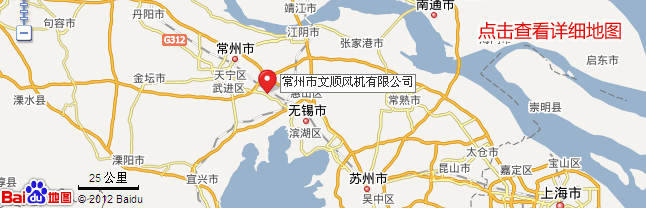 L(fng)C(j)޹˾҂ǌI(y)ğoaL(fng)C(j) xL(fng)C(j)a(chn)I(y)wλ-ӵ؈D
